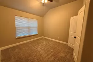 3021 Marble Falls Dr, Forney, TX 75126 - Photo 4