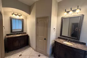 3021 Marble Falls Dr, Forney, TX 75126 - Photo 12