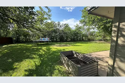 806 Crestline Drive, Mexia, TX 76667 - Photo 30