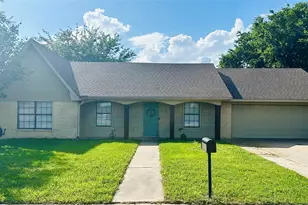 806 Crestline Dr, Mexia, TX 76667 - Photo 2