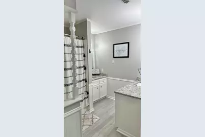 806 Crestline Drive, Mexia, TX 76667 - Photo 20