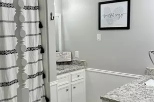 806 Crestline Dr, Mexia, TX 76667 - Photo 20