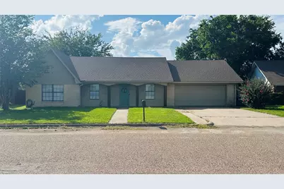 806 Crestline Drive, Mexia, TX 76667 - Photo 36