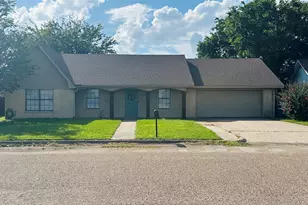 806 Crestline Dr, Mexia, TX 76667 - Photo 36