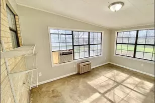 806 Crestline Dr, Mexia, TX 76667 - Photo 26