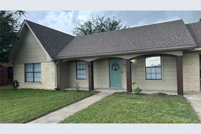 806 Crestline Drive, Mexia, TX 76667 - Photo 1