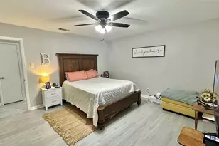 806 Crestline Dr, Mexia, TX 76667 - Photo 18