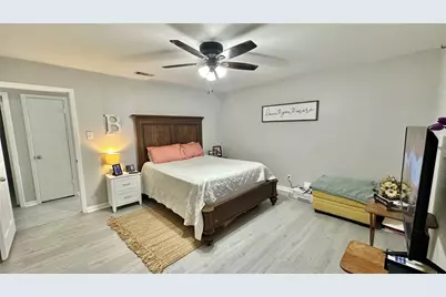 806 Crestline Drive, Mexia, TX 76667 - Photo 18