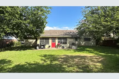 806 Crestline Drive, Mexia, TX 76667 - Photo 28