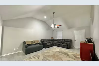 806 Crestline Drive, Mexia, TX 76667 - Photo 4
