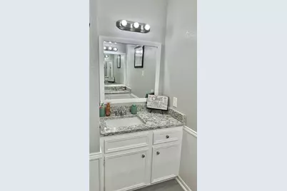 806 Crestline Drive, Mexia, TX 76667 - Photo 22