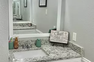 806 Crestline Dr, Mexia, TX 76667 - Photo 22