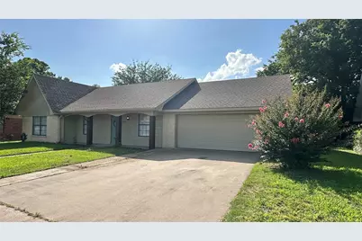 806 Crestline Drive, Mexia, TX 76667 - Photo 34