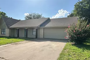 806 Crestline Dr, Mexia, TX 76667 - Photo 34