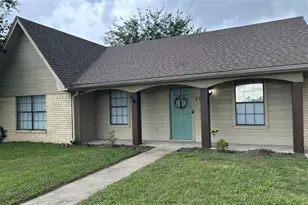 806 Crestline Dr, Mexia, TX 76667 - Photo 1