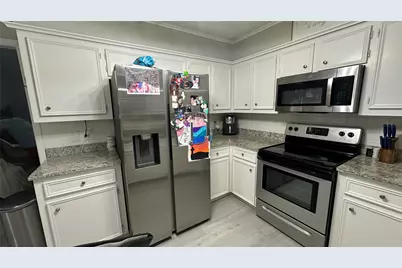 806 Crestline Drive, Mexia, TX 76667 - Photo 12