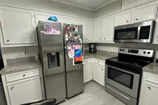 806 Crestline Dr, Mexia, TX 76667 - Photo 12