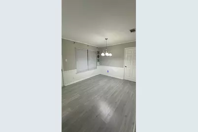 806 Crestline Drive, Mexia, TX 76667 - Photo 6