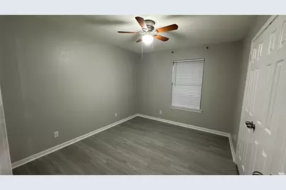 806 Crestline Drive, Mexia, TX 76667 - Photo 14