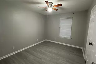 806 Crestline Dr, Mexia, TX 76667 - Photo 14