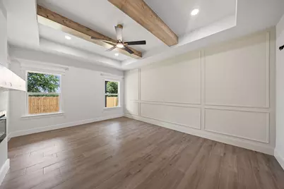 1004 W Broadus Avenue, Fort Worth, TX 76115 - Photo 18