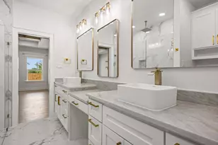 1004 W Broadus Ave, Fort Worth, TX 76115 - Photo 20