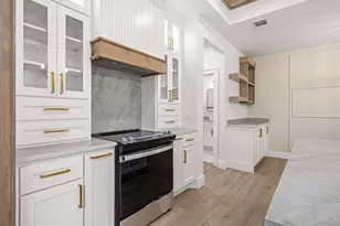 1004 W Broadus Ave, Fort Worth, TX 76115 - Photo 14