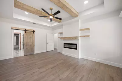 1004 W Broadus Avenue, Fort Worth, TX 76115 - Photo 16
