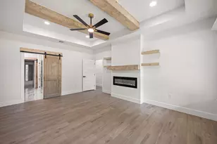 1004 W Broadus Ave, Fort Worth, TX 76115 - Photo 16