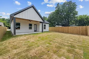 1004 W Broadus Ave, Fort Worth, TX 76115 - Photo 28
