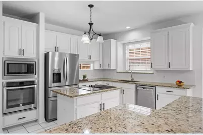 9446 Abbey Road, Irving, TX 75063 - Photo 12