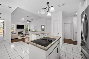 9446 Abbey Rd, Irving, TX 75063 - Photo 10