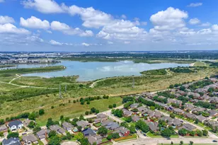 9446 Abbey Rd, Irving, TX 75063 - Photo 36