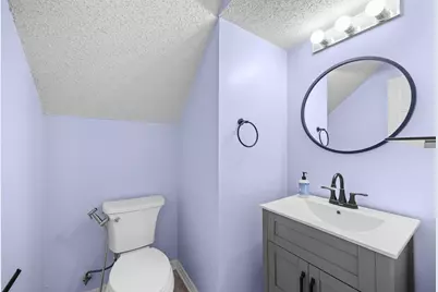 9446 Abbey Road, Irving, TX 75063 - Photo 8