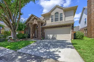 9446 Abbey Rd, Irving, TX 75063 - Photo 4