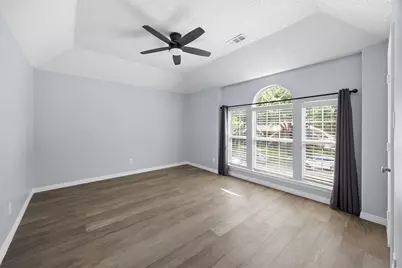 9446 Abbey Road, Irving, TX 75063 - Photo 24