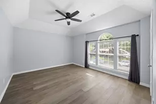 9446 Abbey Rd, Irving, TX 75063 - Photo 24