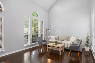 9446 Abbey Rd, Irving, TX 75063 - Photo 6