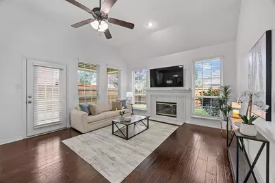 9446 Abbey Road, Irving, TX 75063 - Photo 22
