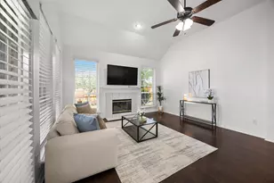 9446 Abbey Rd, Irving, TX 75063 - Photo 14