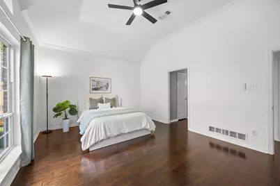 9446 Abbey Road, Irving, TX 75063 - Photo 18