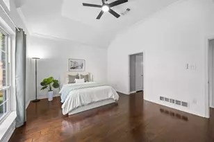 9446 Abbey Rd, Irving, TX 75063 - Photo 18