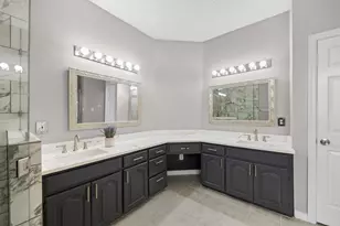 9446 Abbey Rd, Irving, TX 75063 - Photo 20