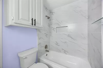 9446 Abbey Road, Irving, TX 75063 - Photo 26