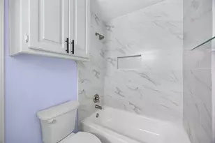 9446 Abbey Rd, Irving, TX 75063 - Photo 26