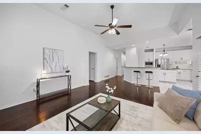 9446 Abbey Road, Irving, TX 75063 - Photo 16
