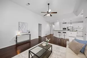 9446 Abbey Rd, Irving, TX 75063 - Photo 16