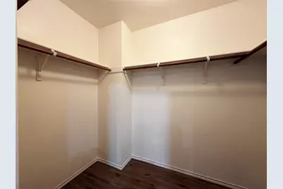 12943 Vassar Drive, Frisco, TX 75035 - Photo 20