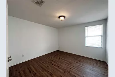 12943 Vassar Drive, Frisco, TX 75035 - Photo 14