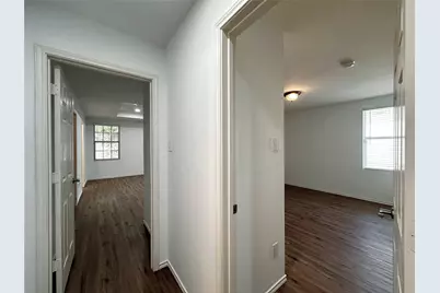 12943 Vassar Drive, Frisco, TX 75035 - Photo 12